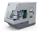 EMAG LaserTec激光清洗機